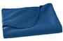 Augusta Sportswear Athletic Fleece Blanket
