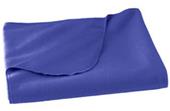 Augusta Sportswear Athletic Fleece Blanket
