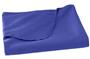 Augusta Sportswear Athletic Fleece Blanket