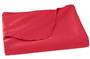 Augusta Sportswear Athletic Fleece Blanket