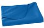 Augusta Sportswear Athletic Fleece Blanket