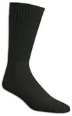 Wigwam Hot Weather BDU Pro Tactical Adult Socks