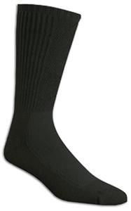 052 BLACK