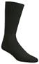 Wigwam Hot Weather BDU Pro Tactical Adult Socks