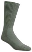 Wigwam Hot Weather BDU Pro Tactical Adult Socks