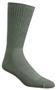 Wigwam Hot Weather BDU Pro Tactical Adult Socks