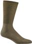 Wigwam Hot Weather BDU Pro Tactical Adult Socks