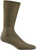 Wigwam Hot Weather BDU Pro Tactical Adult Socks