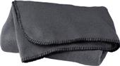 Augusta Sportswear Chill Fleece Blanket