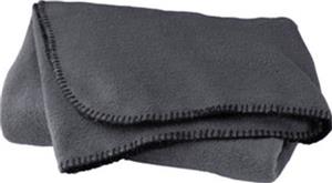 CHARCOAL HEATHER