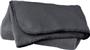 Augusta Sportswear Chill Fleece Blanket
