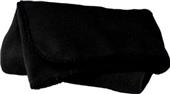 Augusta Sportswear Chill Fleece Blanket