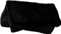 Augusta Sportswear Chill Fleece Blanket