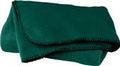 Augusta Sportswear Chill Fleece Blanket