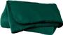 Augusta Sportswear Chill Fleece Blanket