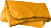 Augusta Sportswear Chill Fleece Blanket