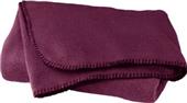 Augusta Sportswear Chill Fleece Blanket