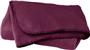 Augusta Sportswear Chill Fleece Blanket