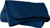 Augusta Sportswear Chill Fleece Blanket