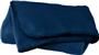 Augusta Sportswear Chill Fleece Blanket