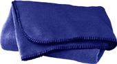 Augusta Sportswear Chill Fleece Blanket