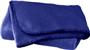 Augusta Sportswear Chill Fleece Blanket