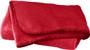Augusta Sportswear Chill Fleece Blanket