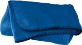 Augusta Sportswear Chill Fleece Blanket