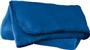Augusta Sportswear Chill Fleece Blanket