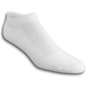 Wigwam Hot Weather PT Pro Tactical Adult Socks