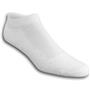 Wigwam Hot Weather PT Pro Tactical Adult Socks