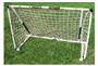 FoldFast Soccer Goal *REPLACEMENT NET*