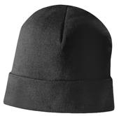 Wigwam Thermolite Winter Tactical Beanie/Cap