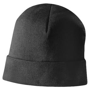 052 BLACK