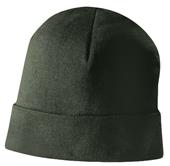 Wigwam Thermolite Winter Tactical Beanie/Cap