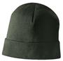 Wigwam Thermolite Winter Tactical Beanie/Cap