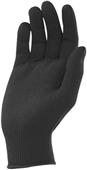 Wigwam Winter Tactical Liner Gloves