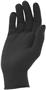 Wigwam Winter Tactical Liner Gloves