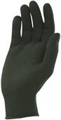 Wigwam Winter Tactical Liner Gloves