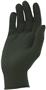 Wigwam Winter Tactical Liner Gloves