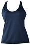 Fit 2 Win Isabelle Racer Back Sports Tank