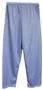 Fit 2 Win Womens Key Largo White Hole Mesh Pants
