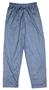 Fit 2 Win Womens Key Largo White Hole Mesh Pants
