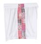 Fit 2 Win Women India Tricot Mesh Shorts 7 Colors