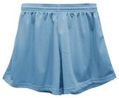 Fit 2 Win Women's Rockville Mesh Shorts