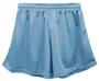 Fit 2 Win Womens Rockville Mesh Shorts