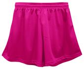 Fit 2 Win Women's Rockville Mesh Shorts