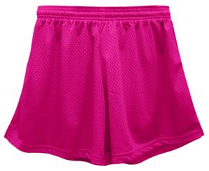 FUSCHIA