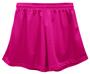 Fit 2 Win Womens Rockville Mesh Shorts