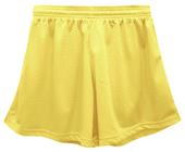 Fit 2 Win Women's Rockville Mesh Shorts